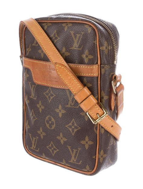 купить сумку louis vuitton|louis vuitton crossbody bag.